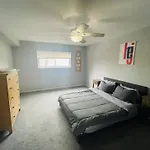 A Place You Call Home In Elkins Park -30 Days Min
