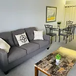 A Place You Call Home In Elkins Park -30 Days Min