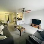A Place You Call Home In Elkins Park -30 Days Min
