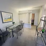 A Place You Call Home In Elkins Park -30 Days Min